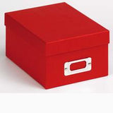 Walther Fun Photo Box - 700 Photos Fb-115