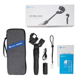 Feiyutech Vimble 2A Telescopic Action Cam Gimbal