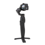 Feiyutech Vimble 2A Telescopic Action Cam Gimbal