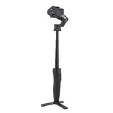 Feiyutech Vimble 2A Telescopic Action Cam Gimbal