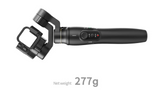 Feiyutech Vimble 2A Telescopic Action Cam Gimbal