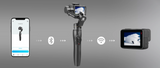 Feiyutech Vimble 2A Telescopic Action Cam Gimbal