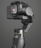 Feiyutech Vimble 2A Telescopic Action Cam Gimbal