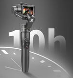 Feiyutech Vimble 2A Telescopic Action Cam Gimbal