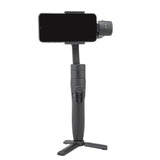 Feiyutech Vimble 2S Smartphone Telescopic Gimbal