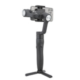 Feiyutech Vimble 2S Smartphone Telescopic Gimbal