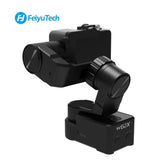 Feiyutech Wg2X Wearable Gimbal For Action Cameras