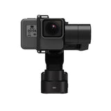 Feiyutech Wg2X Wearable Gimbal For Action Cameras