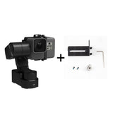 Feiyutech Wg2X Wearable Gimbal For Action Cameras