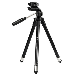 Fotopro FY-583 Compact Travel Tripod