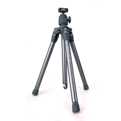 Fotopro S3 Lite Tripod