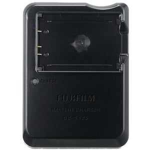 Fujifilm Bc-T125 Battery Charger