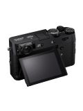 Fujifilm X100V Black