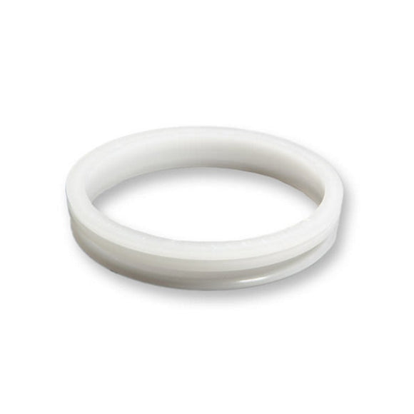 Gary Fong Lightsphere Adaptor Ring