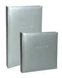 Glamour 300 Capacity 6"X4" Photo Album