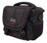 Glanz Bg S1001/Revo 140 Camera Bag