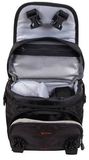 Glanz Bg S1001/Revo 140 Camera Bag