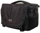 Glanz Bg S1004/Revo 130 Camera Bag