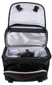 Glanz Bg S1004/Revo 130 Camera Bag