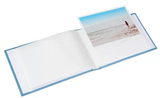 Goldbuch 6"X4" 40 Capacity Home Slip-In Photo Album