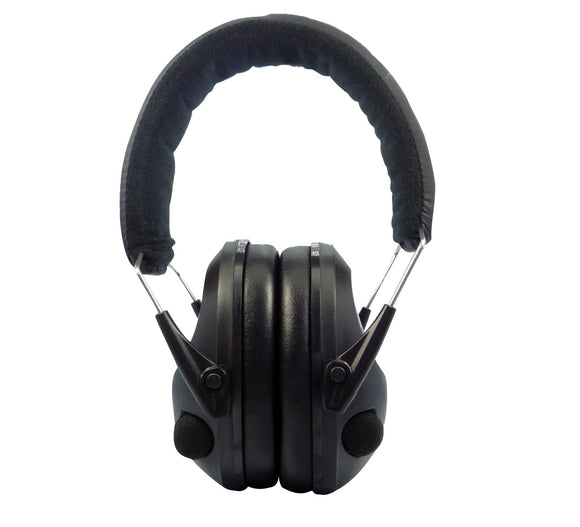 Gerber Electronic Ear Muffs