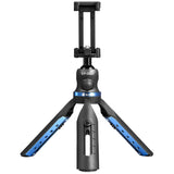 Gizomos Gp-06St Mini Table Top Tripod