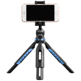 Gizomos Gp-06St Mini Table Top Tripod