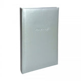 Glamour 300 Capacity 6"X4" Photo Album