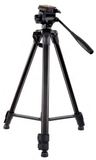 Glanz TR3950 Tripod