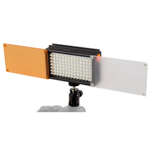 Glanz Led98A Video Light