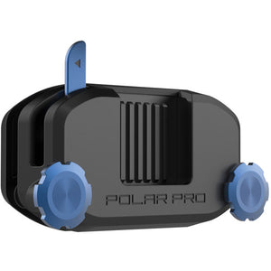 Polarpro Gopro Strapmount