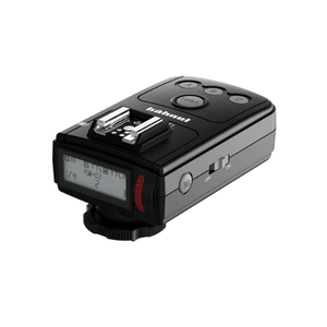 Hahnel Viper Ttl Wireless Transmitter