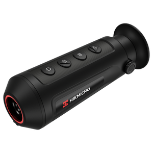 HIKMICRO Lynx Pro LE10 Thermal Monocular