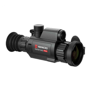 HIKMICRO Panther 2.0 PH50L Thermal Scope