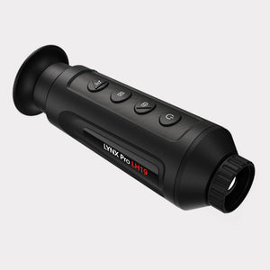 HIKMICRO Lynx Pro LH19 Thermal Monocular