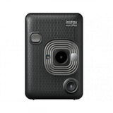 Instax Mini Liplay Camera