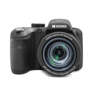 Kodak Pixpro AZ405 Astro Zoom Camera