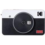 Kodak Instant Camera Mini Shot 2 Retro