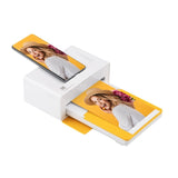 Kodak Instant Dock Plus