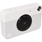 Kodak Printomatic Digital Camera