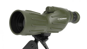 Konuspot-50 15-45X50Mm Spotting Scope