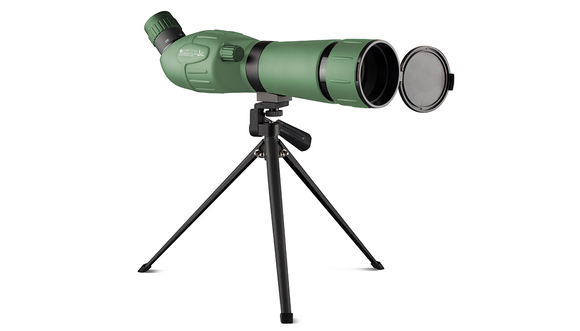 Konuspot-60 Spotting Scope 20-60X60Mm