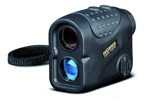 Konusmini-1200 5-1200 Rangefinder