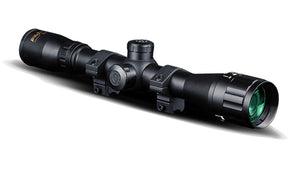 Konus Riflescope 3X-9X32Mm