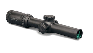 Konuspro M-30 1-4X24Mm Rifle Scope