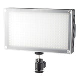 Glanz Led312 Video Light