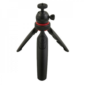 Lensgo L322 Multifunctional Tripod