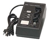 Lpl Et-500 Enlarger Timer