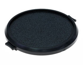 30.5Mm Lens Cap