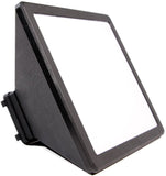 Litrapro Soft Box